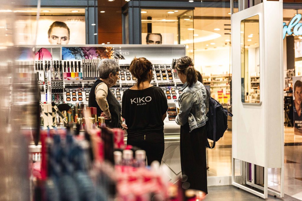 KIKO Milano