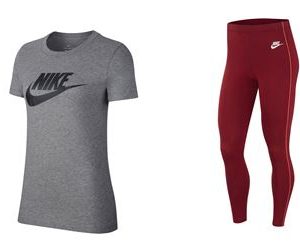 RUTINA DE VUELTA AL GIMNASIO PARA QUE NADA TE FRENE