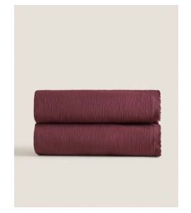 MANTAS PARA EL INVIERNO: ¿CUÁLES SON LAS FAVORITAS?