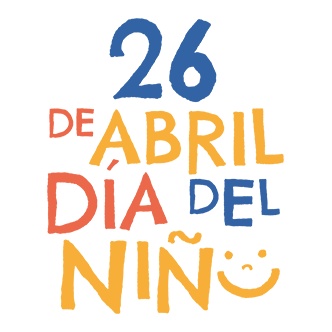 Día del niño