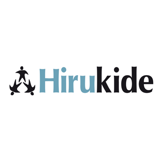 Hirukide