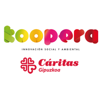 Koopera-Caritas