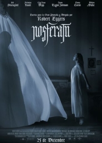 NOSFERATU