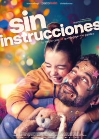 SIN INSTRUCCIONES