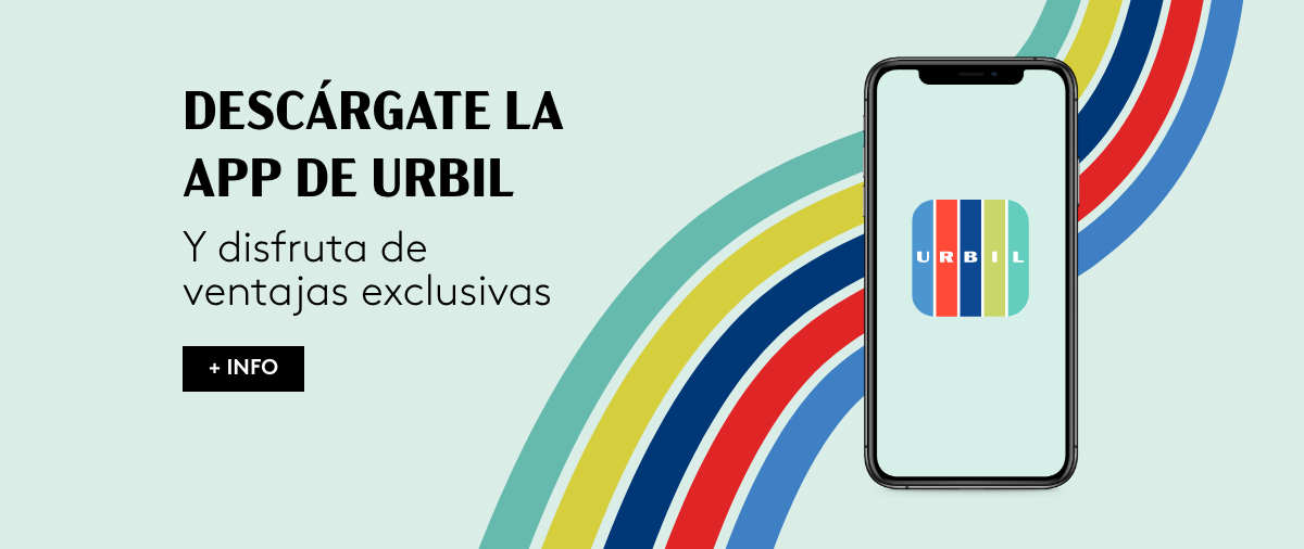 BANNER-APP-CAST BANNER-APP-CAST