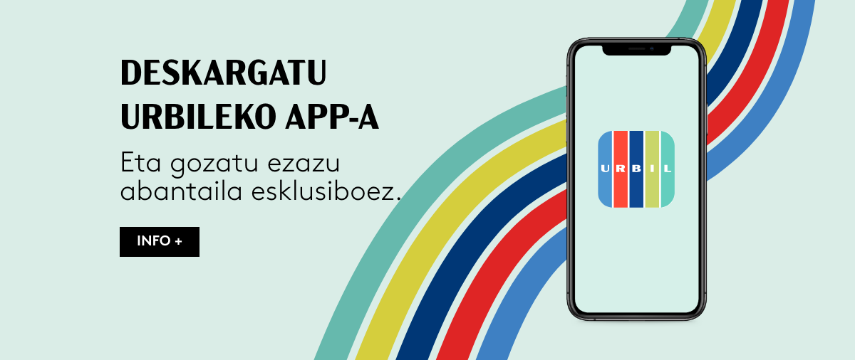 BANNER-APP-EUSK BANNER-APP-EUSK